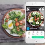 Top app theo dõi cân nặng trên iPhone, Android tiếng Việt miễn phí 2024