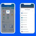 Top app theo dõi tiền nước trên điện thoại iPhone, Android chuẩn nhất