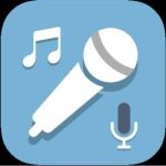 Top 10 app thu âm giọng hát, chỉnh giọng hát hay trên điện thoại iphone miễn phí