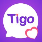 Tải hack app Tigo Mod APK (Unlimited coins), mở khóa mới nhất 2024