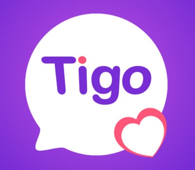 App Tigo là gì