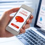 Top app trò chơi học tiếng Trung miễn phí cho người mới bắt đầu hay nhất 2024