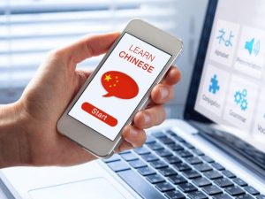 Top app trò chơi học tiếng Trung miễn phí cho người mới bắt đầu hay nhất 2023