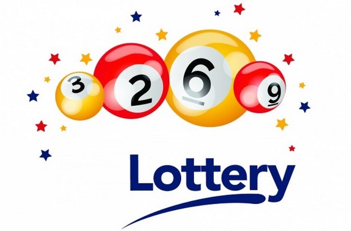 Cách soi cầu 92 Lottery