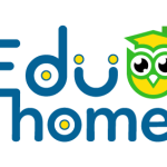 Eduhome là gì? Đăng ký eduhome.com.vn miễn phí và tải eduhome.com.vn/app_pc