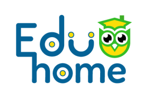 Eduhome là gì? Đăng ký eduhome.com.vn miễn phí và tải eduhome.com.vn/app_pc