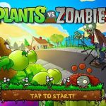 Cập nhật app plants vs zombies hack full cây max level 0 sun mới nhất iOs, android