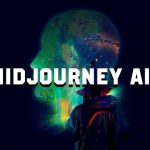 Midjourney AI là gì? Cách tải và dùng Midjourney AI vẽ tranh kiếm tiền miễn phí 2023