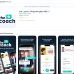 The Coach có miễn phí không, có tốt không?Review app The Coach chi tiết 2023