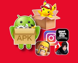 Tweakhome app là gì? Cách tải ứng dụng, game cần Jailbreak trên iOS nhanh nhất