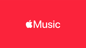 Ứng dụng nghe nhạc offline miễn phí cho iPhone
